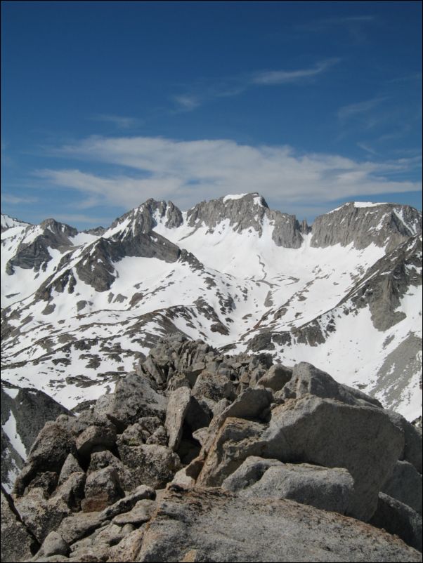2006-07-02 Starr (32) Pano2